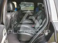 2009 Porsche Cayenne