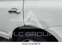 2009 Porsche Cayenne