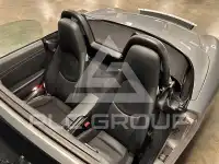2009 Porsche BOXSTER