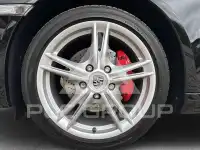 2009 Porsche BOXSTER