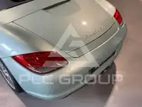 2009 Porsche BOXSTER