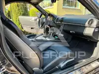 2009 Porsche BOXSTER