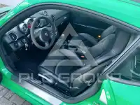 2009 Porsche Cayman