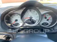 2009 Porsche Cayman