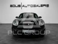 2009 Porsche Cayman