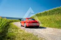2009 Porsche Cayman