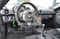 2009 Porsche Cayman