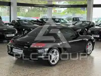 2009 Porsche Cayman