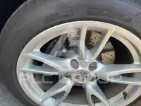 2009 Porsche 911