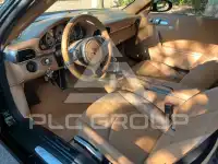 2009 Porsche 911