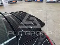 2009 Porsche 911
