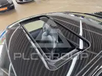 2009 Porsche 911