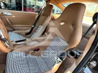 2009 Porsche 911