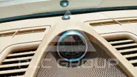 2009 Porsche Panamera