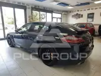 2009 Porsche Panamera