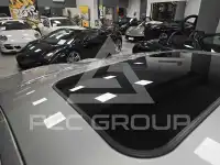 2009 Porsche Panamera