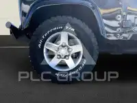2009 Land Rover DEFENDER