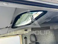 2009 Land Rover DEFENDER