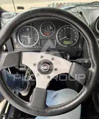 2009 Land Rover DEFENDER