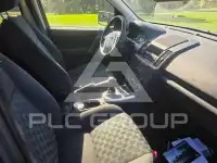 2009 Land Rover Freelander