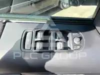 2009 Land Rover Freelander
