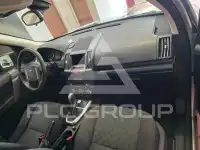 2009 Land Rover Freelander