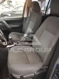 2009 Land Rover Freelander