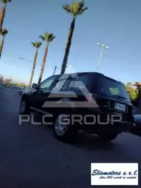 2009 Land Rover Freelander