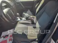 2009 Land Rover Freelander