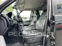 2009 Land Rover Discovery