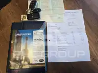 2009 Land Rover Discovery