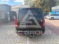 2009 Land Rover Discovery