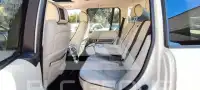 2009 Land Rover Range Rover