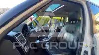 2009 Land Rover Range Rover