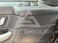 2009 Land Rover Range Rover