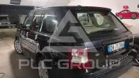 2009 Land Rover Range Rover