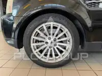 2009 Land Rover Range Rover