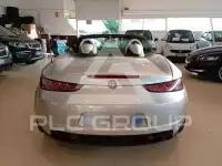 2009 Alfa Romeo Spider