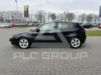 2009 Alfa Romeo 147