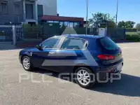 2009 Alfa Romeo 147