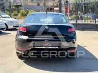 2009 Alfa Romeo GT