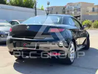 2009 Alfa Romeo GT