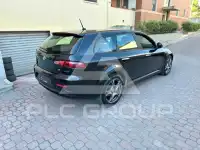 2009 Alfa Romeo 159