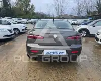 2009 Alfa Romeo 159