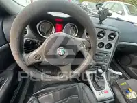 2009 Alfa Romeo 159