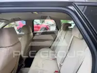 2009 Alfa Romeo 159