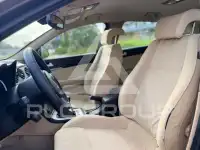 2009 Alfa Romeo 159
