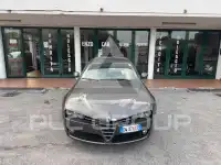 2009 Alfa Romeo 159