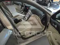 2009 Alfa Romeo 159