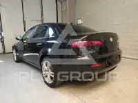 2009 Alfa Romeo 159